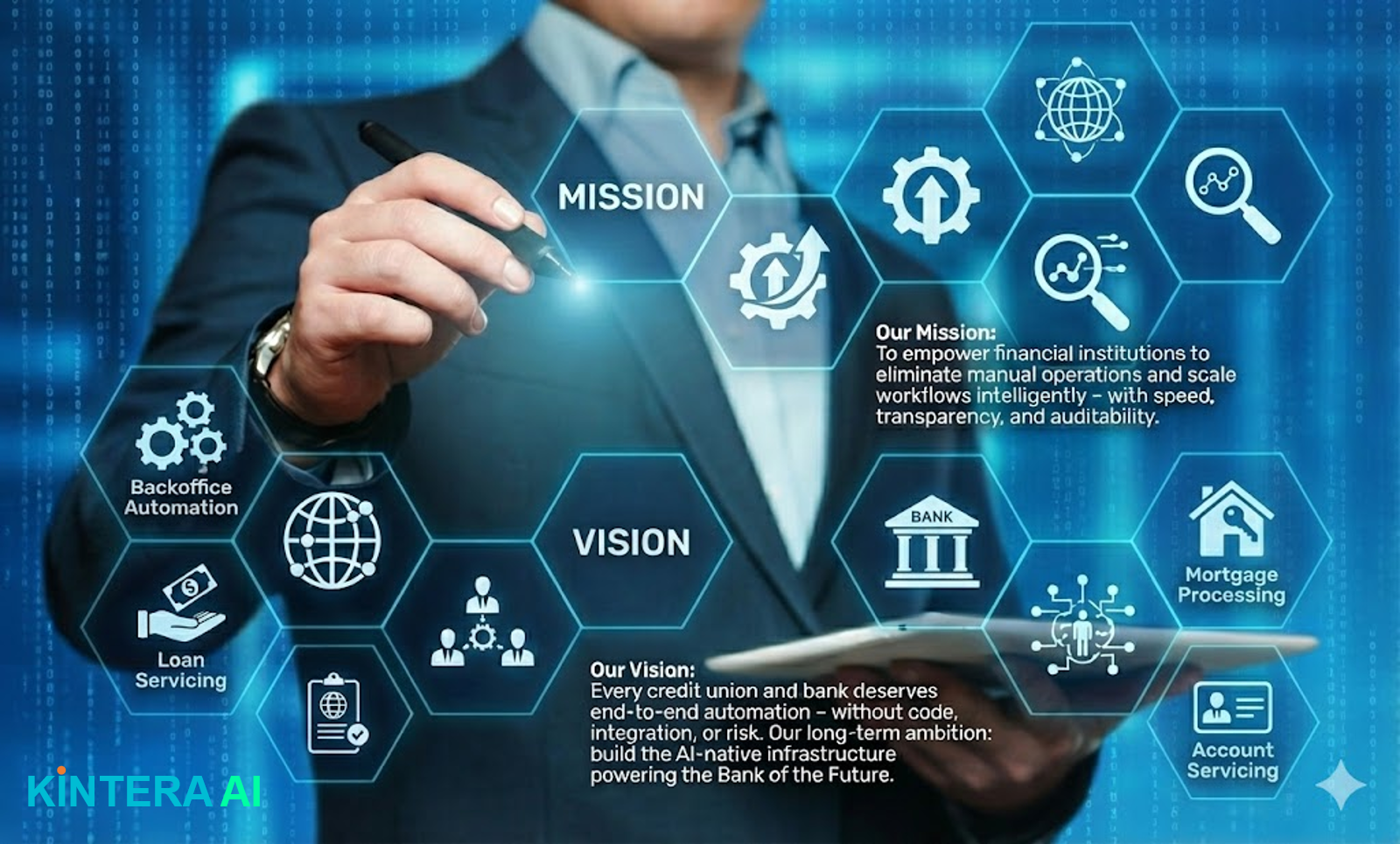 Regulatory Remediation